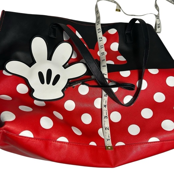 ***SOLD*** - Picture 8 of 9